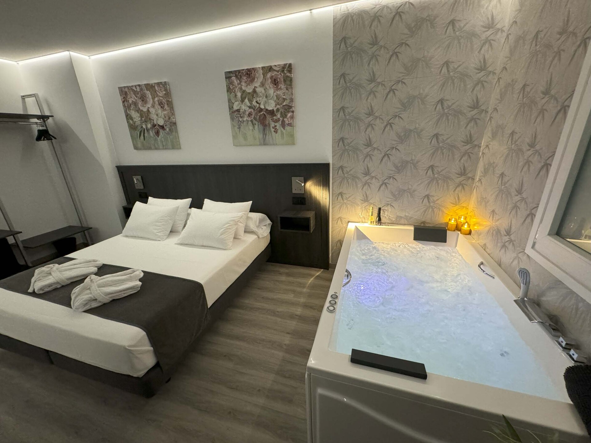 varwwwvhostsaviratodesign.comvillaroygar.aviratodesign.comwp contentuploads8.jpg